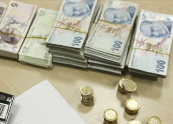 Emekli ve çalışanların gözü Temmuz ayında