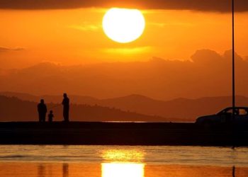 En uzun gündüz ne vakit? İşte en uzun gündüz hakkında bilgiler