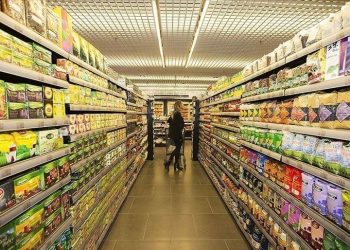 Enflasyon ne vakit, saat kaçta açıklanacak? Beklenti ne tarafta? (2023 TÜİK mayıs ayı TÜFE verileri)