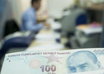Engelli maaşı ne kadar olacak? 2023 Temmuz engelli maaş artırımı