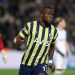 Enner Valencia Ekvador Ulusal Grubu’na davet edildi