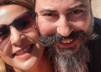 Entübe edilen oyuncu Şekip Taşpınar’ın eşinden açıklama