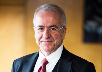 Erol Bilecik’ten Aziz Yıldırım’a borç karşılığı