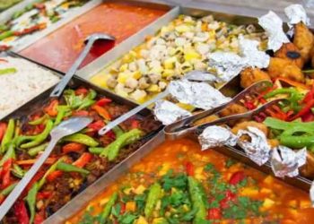 Esnaf sıkıntılı: Seçimin sonraki günü artırım geldi, tedarikçilerimiz ‘alabildiğiniz kadar mal alın, 1 ayda yüzde 30 artırım gelecek’ diyor