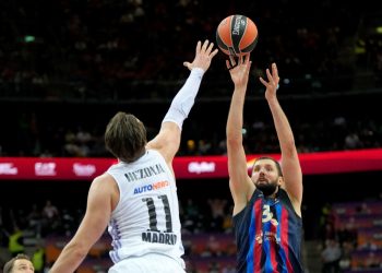 Euroleague formatında değişiklik