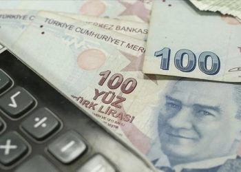 EYT’den yararlanamayanlar dikkat! Ödediğiniz primleri toplu olarak geri alabilirsiniz