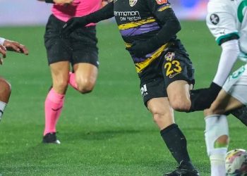 Eyüpspor, Bodrumspor karşısında konutunda avantajı kaptı!