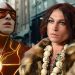 Ezra Miller’a “The Flash” sineması öncesi basın kısıtlaması