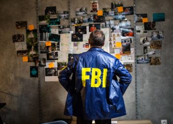 FBI’ın izleme listesindekilerin yüzde 98’inin Müslüman olduğu ortaya çıktı