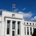 FED faiz kararı ne vakit açıklanacak? ABD Merkez Bankası’nın haziran ayı toplantısı için geri sayım sürüyor