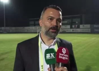 Fenerbahçe 2. Lig Grubunun Paylarını Satın Aldı mı? Kulüp Lideri Açıkladı!