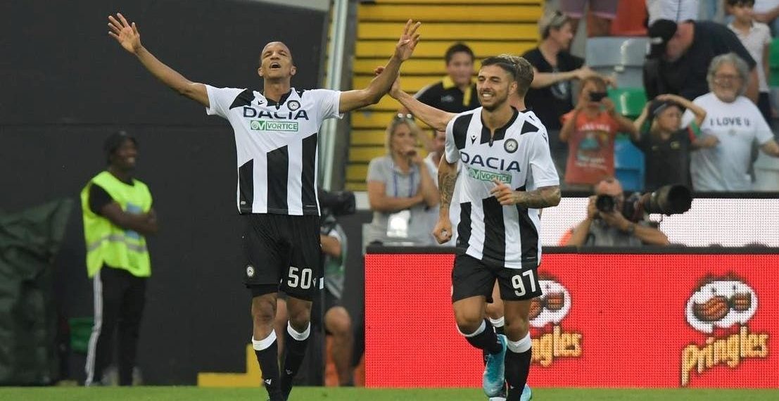 Fenerbahçe Becao’nun peşinde