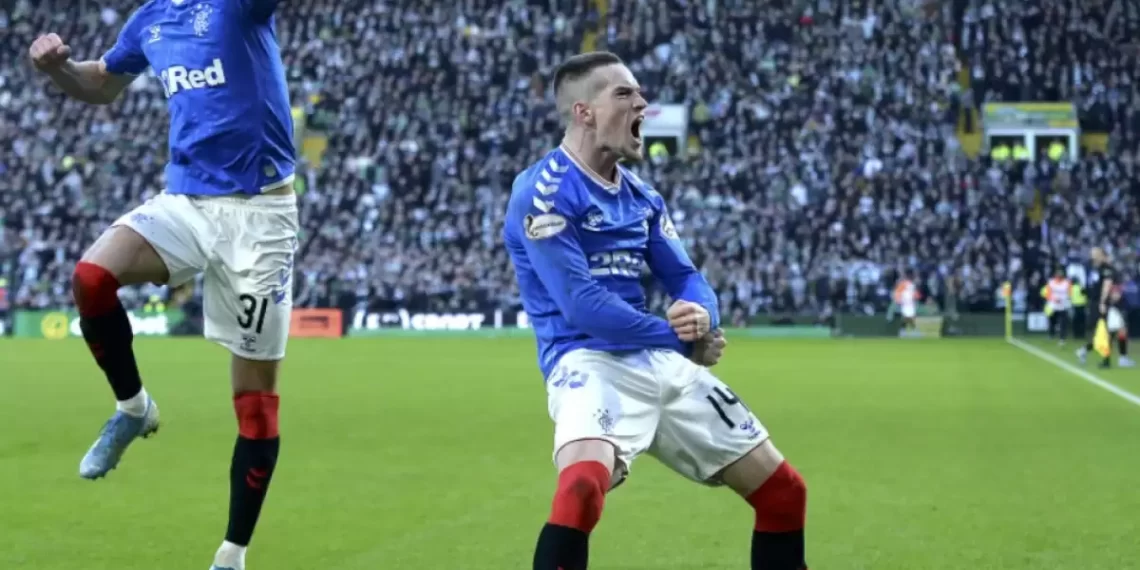 Fenerbahçe birinci transferini bitirdi! Bonservissiz geliyor