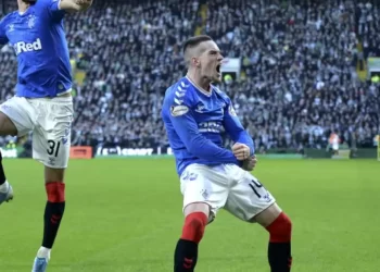 Fenerbahçe birinci transferini bitirdi! Bonservissiz geliyor