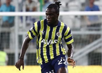 Fenerbahçe Bruma transferinden 4.5 milyon euro kazanacak