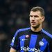 Fenerbahçe, Dzeko’yu resmen duyurdu
