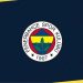 Fenerbahçe hazırlık maçları ne vakit? (Pari Premier Cup Turnuvası)
