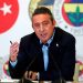 Fenerbahçe Lideri Ali Koç’tan seçim davetine cevap