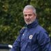 Fenerbahçe’de 3. İsmail Kartal devrine yanlışsız