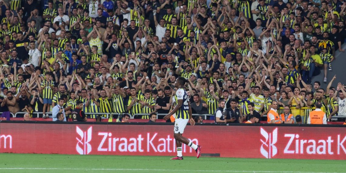 Fenerbahçe’de kombine bilet fiyatları aşikâr oldu