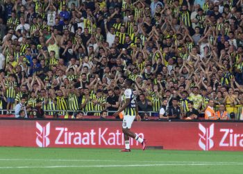 Fenerbahçe’de kombine bilet fiyatları aşikâr oldu