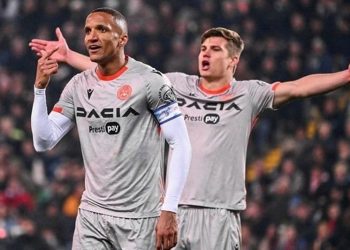 Fenerbahçe’de transfer gelişmesi: Mutabakat yakın!