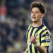 Fenerbahçe’den Arda Güler’e yüksek artırımlı yeni kontrat