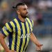 Fenerbahçeli Serdar Dursun’a Avrupa’dan 2 teklif!