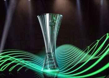 Fenerbahçe’nin UEFA Konferans Ligi’ndeki olası rakipleri kim, hangi ülkeden?