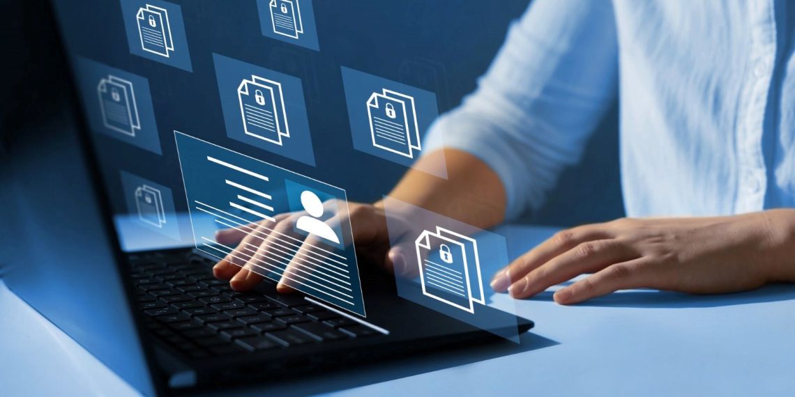 Ferdî Bilgileri Müdafaa Şurası’ndan “çerez” cezası