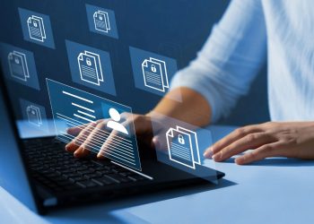 Ferdî Bilgileri Müdafaa Şurası’ndan “çerez” cezası