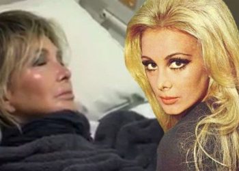 Filiz Akın sıhhat durumunu açıkladı