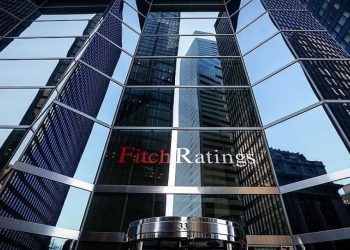 Fitch’ten ABD Kararı