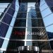 Fitch’ten ABD Kararı