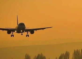 Fiyatları duyunca şoke olacaksınız… En kıymetli rotalar açıklandı: Ankara’dan Arjantin’e uçak bileti dudak uçuklattı…