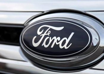 Ford, Almanya’da birinci karbon nötr üretim tesisini açtı: Yılda 250 bin elektrikli araç