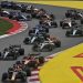 Formula 1 Kanada Grand Prix’si ne vakit, saat kaçta ve hangi kanalda?