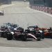 Formula 1’de sıradaki durak Avusturya
