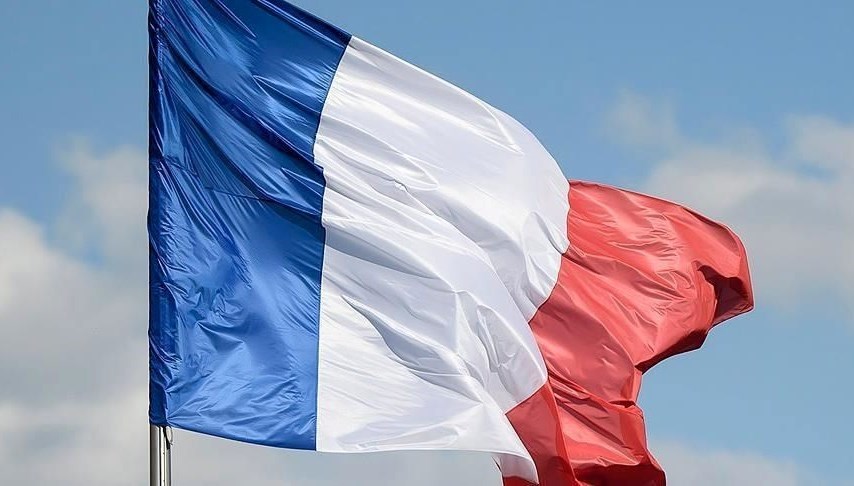 Fransa’dan İsveç daveti