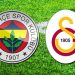 Galatasaray-Fenerbahçe Derbisinin Hakemi Aşikâr Oldu