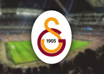 Galatasaray-Hull City hazırlık maçı ne vakit, saat kaçta ve hangi kanalda?