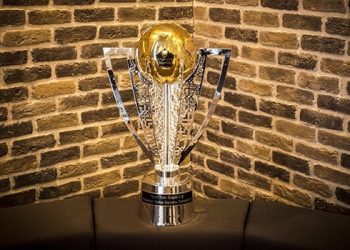 Galatasaray kupayı derbiden sonra alacak