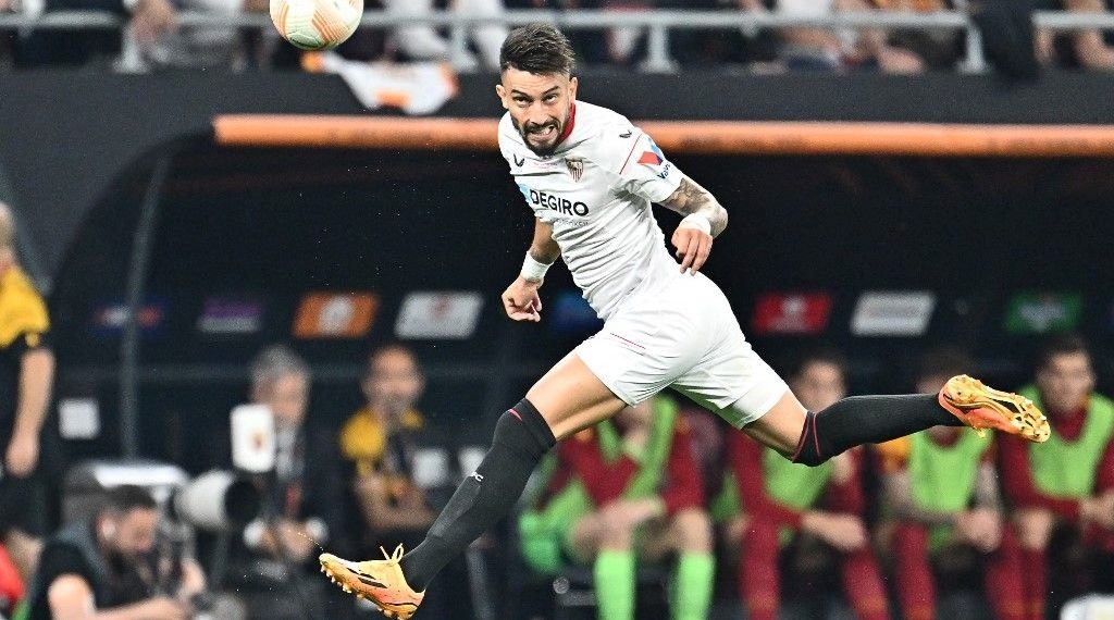 Galatasaray’da yeni sezon için sol bek gayesi: Alex Sandro ya da Alex Telles