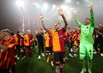 Galatasaray’ın Avrupa’da muhtemel rakipleri