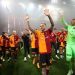 Galatasaray’ın Avrupa’da muhtemel rakipleri