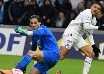 Galatasaray’ın kaleci planında listede 3 Türk isim: Uğurcan Çakır, Günay Güvenç ve Doğan Alemdar