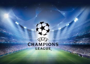 Galatasaray’ın Şampiyonlar Ligi beklenen rakipleri kimler? (UEFA Şampiyonlar Ligi 2. ön eleme)