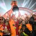 Galatasaray’ın yeni dönem açılış tarihi muhakkak oldu