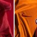 Galatasaray’ın Yeni Dönem Forması Satışa Çıktı