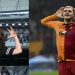 Galatasaray’ın yıldızı Icardi ve Simge ‘Aşkın Olayım’ düeti yapacak